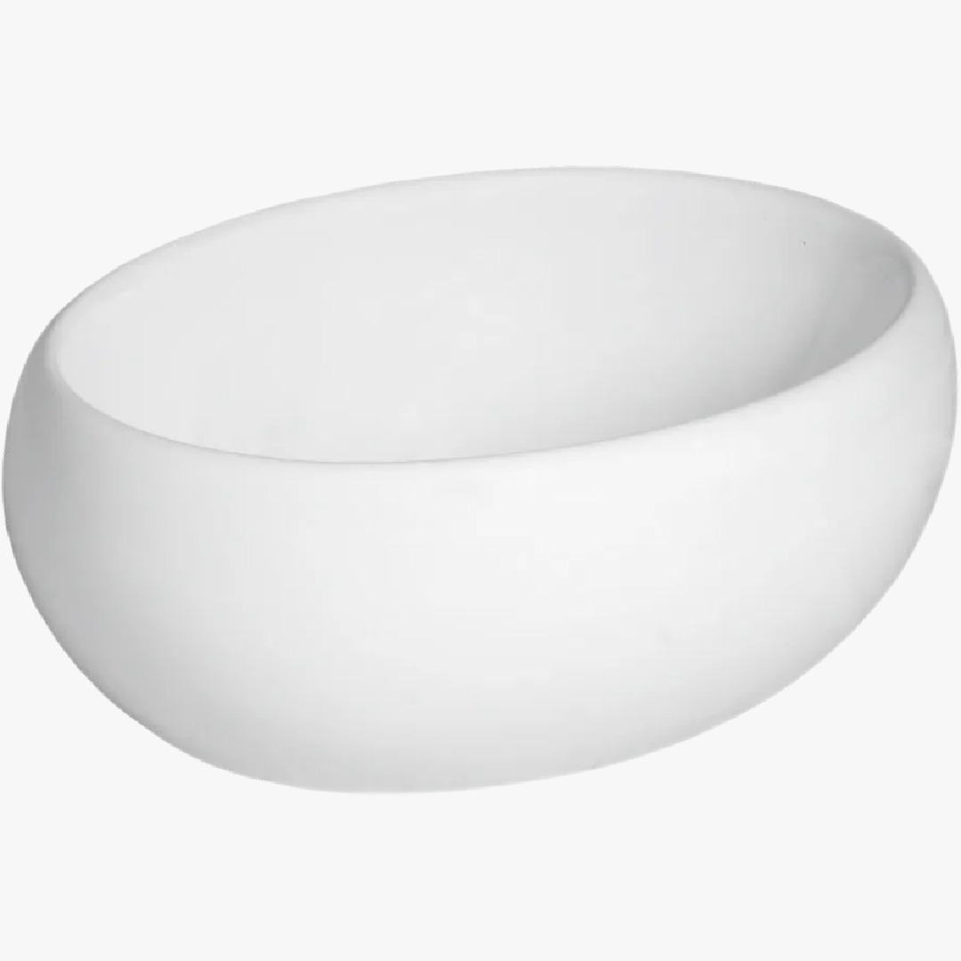 “Designer table top wash basin for luxury bathroom interiors”